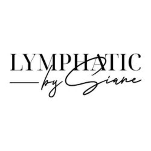 Postpartum Lymphatic Massage