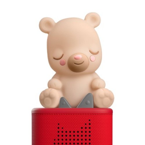 tonies Sleepy Friends: Sleepy Bear Night Light
