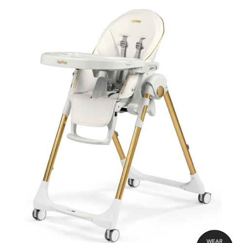 Prima Pappa Zero 3 High Chair