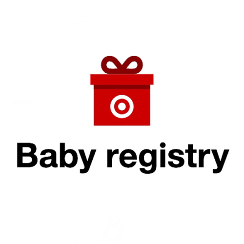 Target Registry