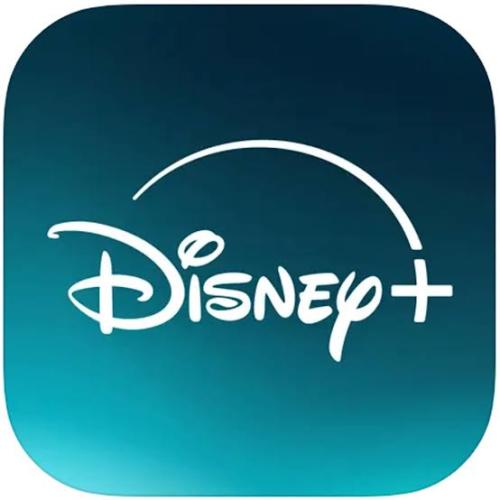 $19.99 = One month of Disney+