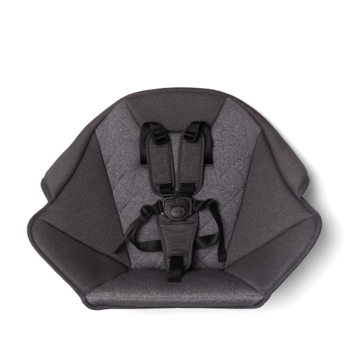 Comfort Seat for Toddlers for Cruiser
