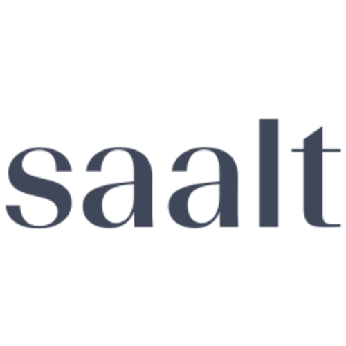 Leak Proof Sleep Short - Super Absorbent Period Wear | Saalt