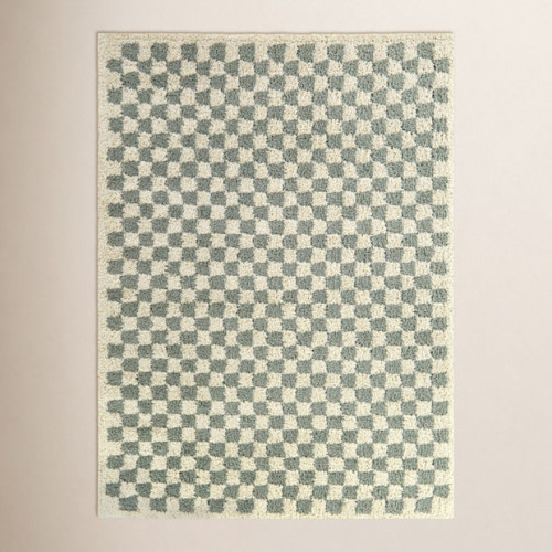 Walker Indoor Rug