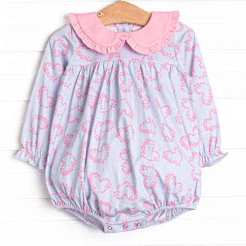 Decorative Delivery Bubble, Blue – Stitchy Fish