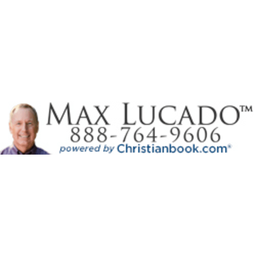 Thank You, God, for Loving Me: Max Lucado's Hermie & Friends: Max Lucado: 9781400318049 - Max Lucado with Christianbook.com