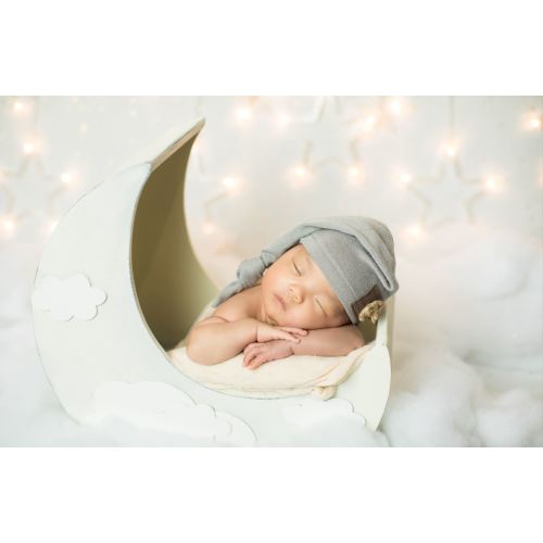 Premium Newborn Photography - Anninaphotographt