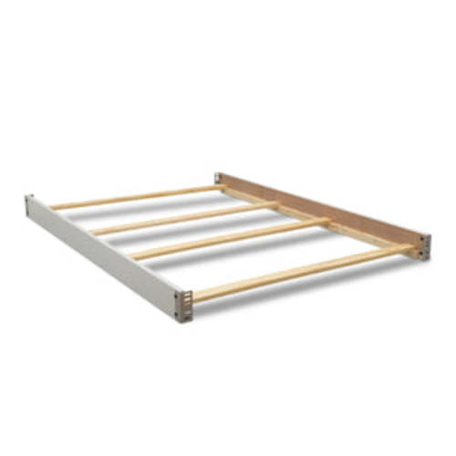 Wood Bed Rails (0050)