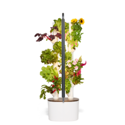 Gardyn Studio | Smart Indoor Hydroponic Garden