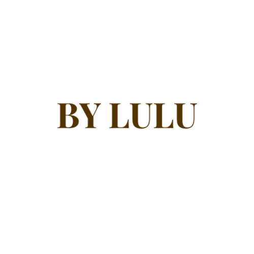 Dorothy the Duck – By Lulu the label