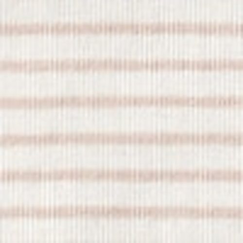 Baby RIBBED ONE PIECE OUTFIT | UNIQLO CA