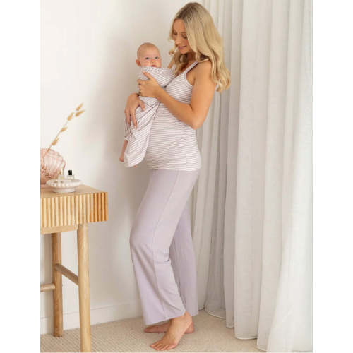 Esa Mommy & Me 3-Piece Set