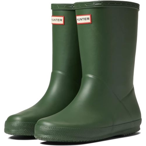 HUNTER First Classic Rain Boot