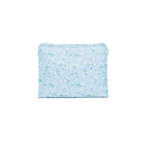 TRVL Kiki Floral Large Roadie