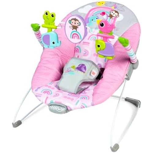 Baby Bouncer
