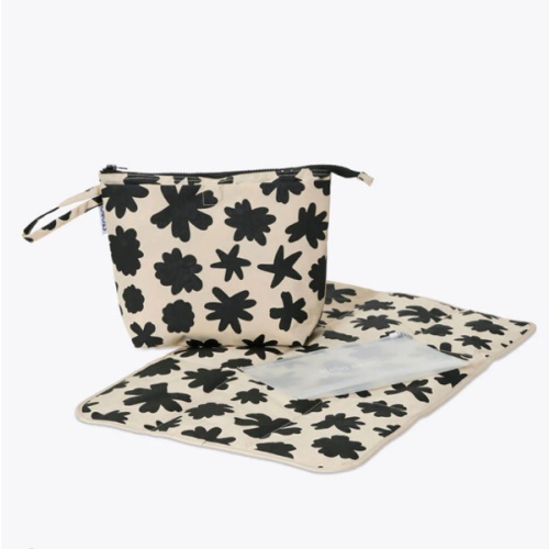 Quick Change Kit Bag