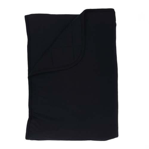 Toddler Blanket in Midnight 2.5