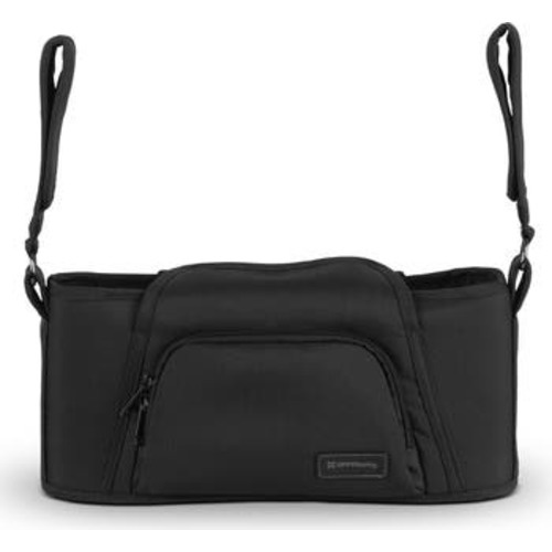 Carry-All Parent Organizer