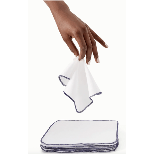 Wipe Ups–12-Pack