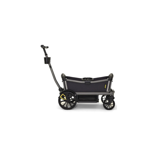 Buy Veer Cruiser City XL Wagon at Well.ca | Free Shipping $35+ in Canada