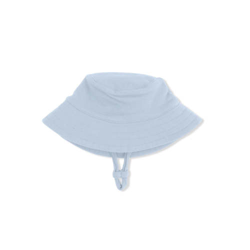 Bucket Hat, Plein Air