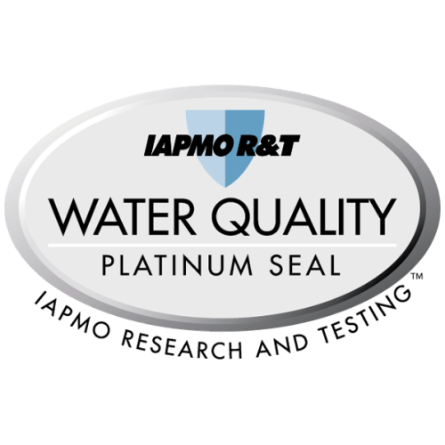 Carafe Reverse Osmosis Water Purifier - AquaTru