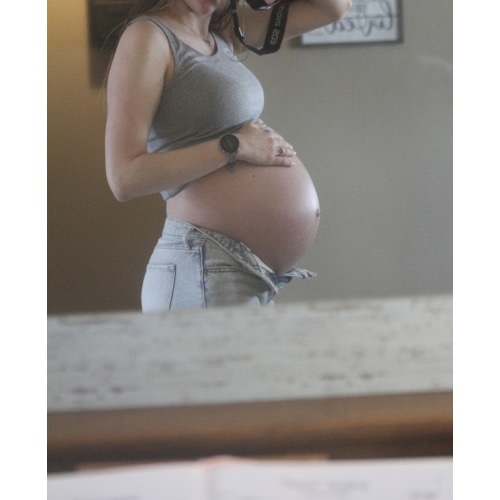 Midwife/Birth supplies Fund