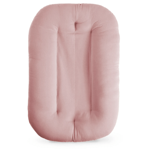 Infant Lounger | Gumdrop