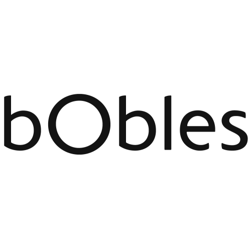 bObles - Tumbling furniture – bObles.com