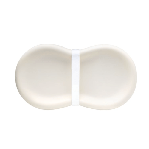 Peanut Changer Wipeable Diaper Changing Pad