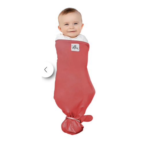 The Ollie® Swaddle
