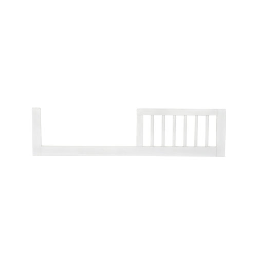 daVinci Marley by Baby Mod Toddler Bed Rail & Reviews | AllModern