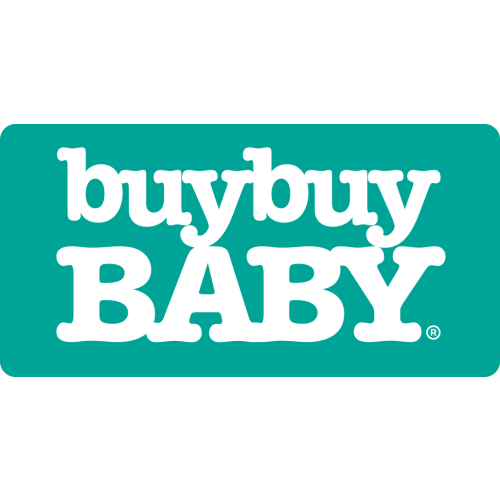 buybuy BABY | Quality Baby Gear, Strollers, Car Seats, Nursery Furniture and more