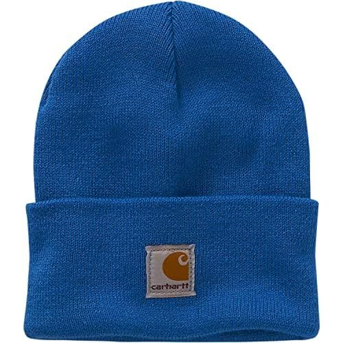 Carhartt Knit Beanie Cuff Hat