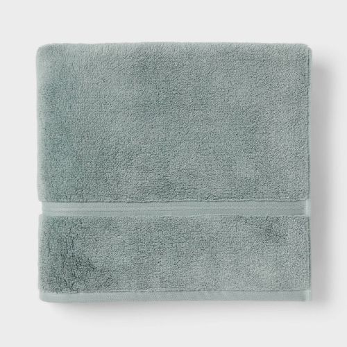 Spa Plush Towel - Threshold™