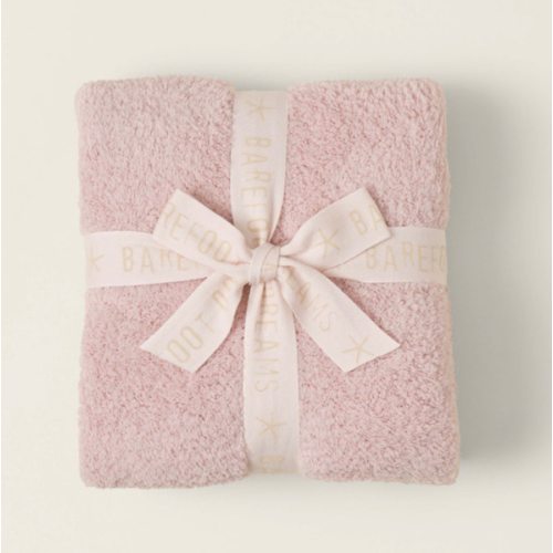 CozyChic® Stroller Blanket