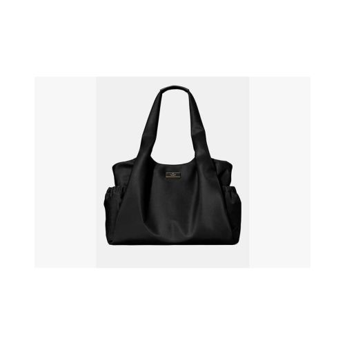 Carter Nylon Large Baby Bag