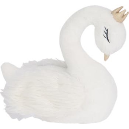 Signature Swan Princess Plush Stuffed Animal Toy - Princess