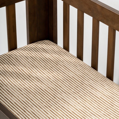Wayfair.com - Online Home Store for Furniture, Decor, Outdoors & More