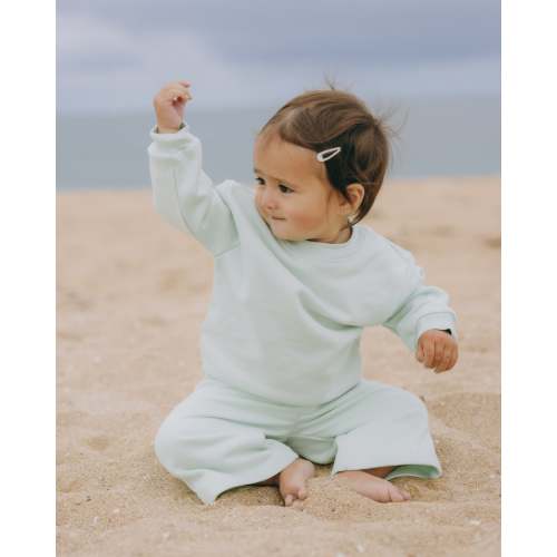 Baby Drills Set - Surf