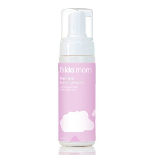 Frida Mom Witch Hazel Perineal Healing Foam (5 fl. oz)