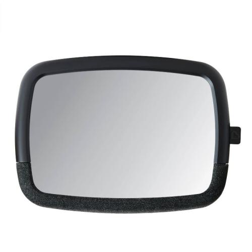 Munchkin Brica 360° Pivot Baby In-Sight Adjustable Car Mirror