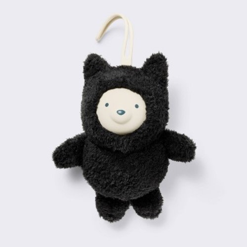 Pacifiers Case Pal - Cat - 2pc - Cloud Island™