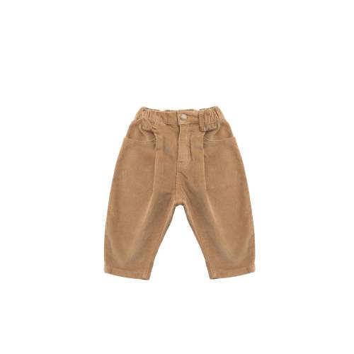 Rueben Pant - Jasmine Tea | Jamie Kay USA