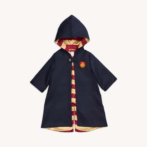 Harry Potter Magnetic Cape – Magnetic Me