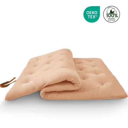 Classic Floor Mattress