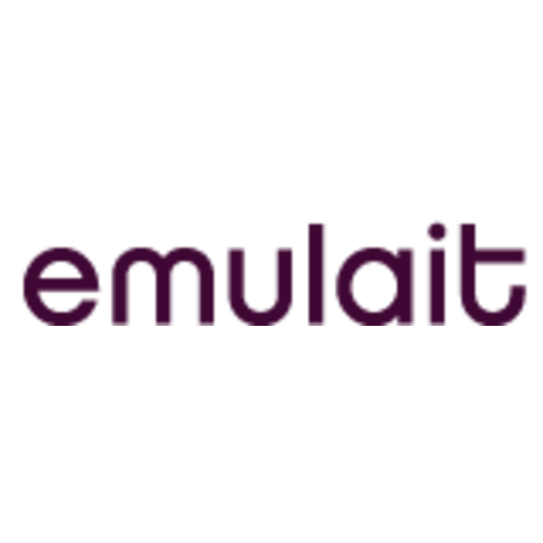 Information - Emulait - Checkout