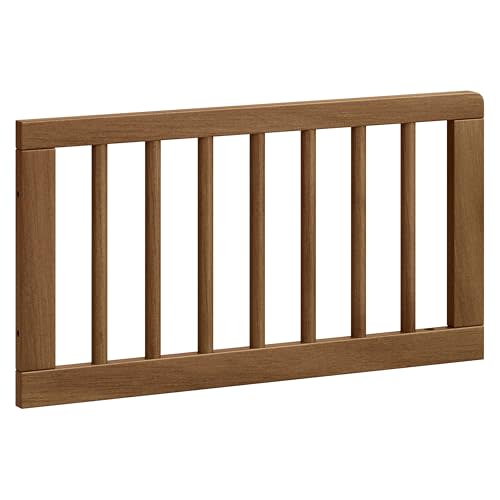 Namesake Toddler Bed Conversion Kit (M19699) in Natural Walnut