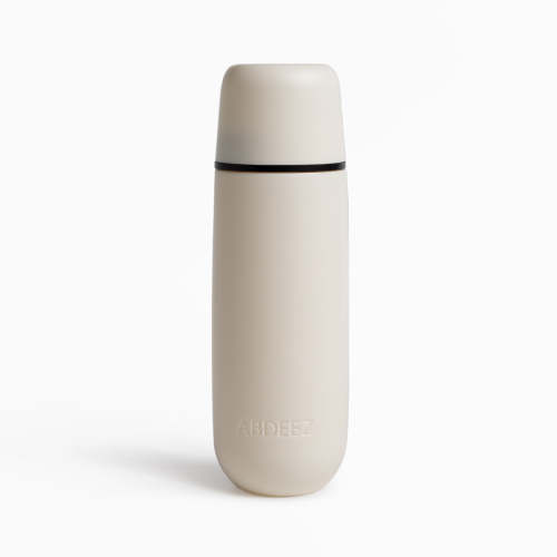 ABDEEZ Portable Bidet