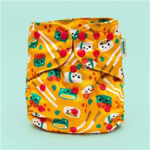 MyRegistry.com - Baby Registry, Bridal Registry, Wedding Registry, Universal Gift Registry
